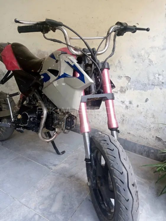 Chinese Bikes Other 2023 for Sale Image-1