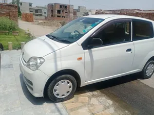 Daihatsu Mira L 2006 for Sale