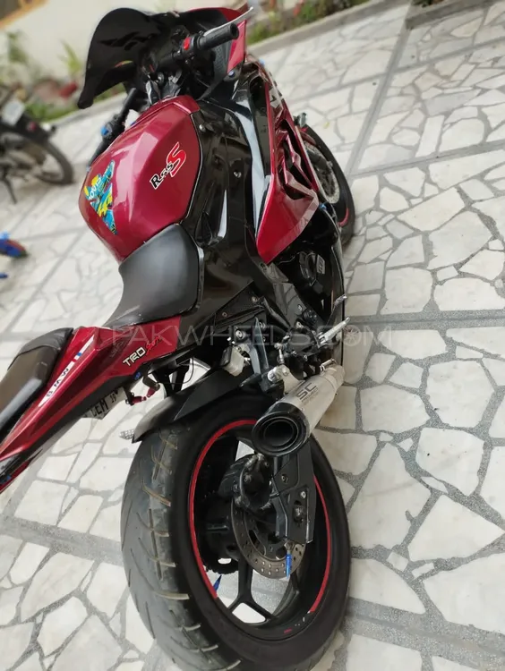 Chinese Bikes Other 2019 for Sale Image-1