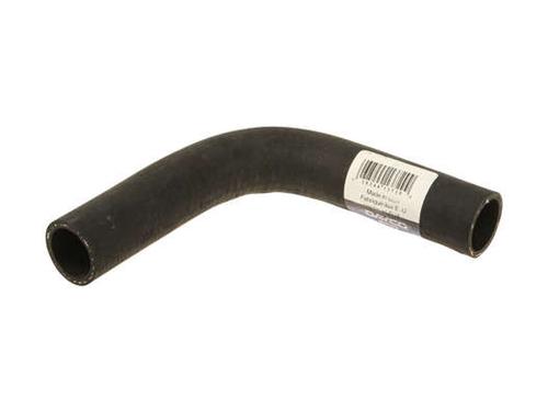 Suzuki Khyber 1989-1999 Upper Hose Pipe Suzuki Khyber 1989-1999 Upper Hose Pipe