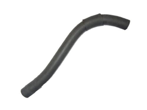 Suzuki Khyber 1989-1999 Lower Hose Pipe Suzuki Khyber 1989-1999 Lower Hose Pipe