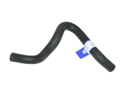 Suzuki Khyber 1989-1999 Lower S Type Hose Pipe Suzuki Khyber 1989-1999 Lower S Type Hose Pipe