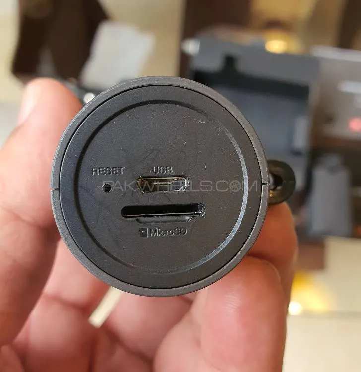 Car Dashcam 7Omai 1080P  Car Dashcam 7Omai 1080P  Image-4