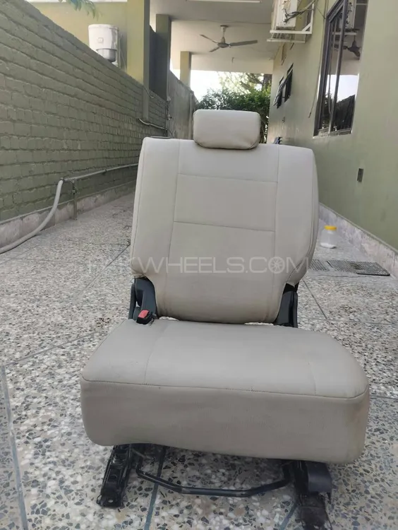 sofa seats Image-1
