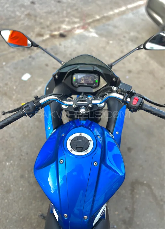 Gixxer on sale 2021 150