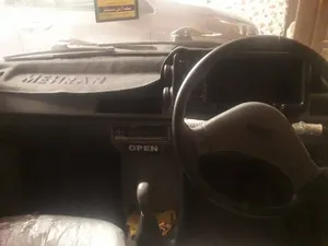 Suzuki Mehran VX (CNG) 2006 for Sale