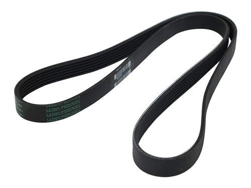 Fan Belt V Belt For Hyundai Elantra 2.0 2018-2023 Fan Belt V Belt For Hyundai Elantra 2.0 2018-2023