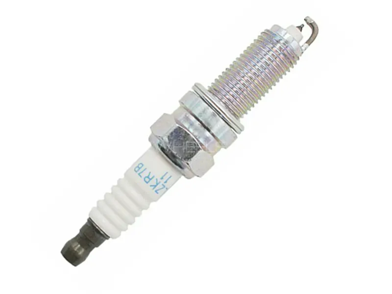 Spark Plug For Hyundai Sonata 2.0 2021-2023 - 1 Pc Image-1