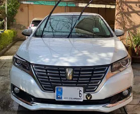 Toyota Premio F EX Package 1.5 2018 for Sale