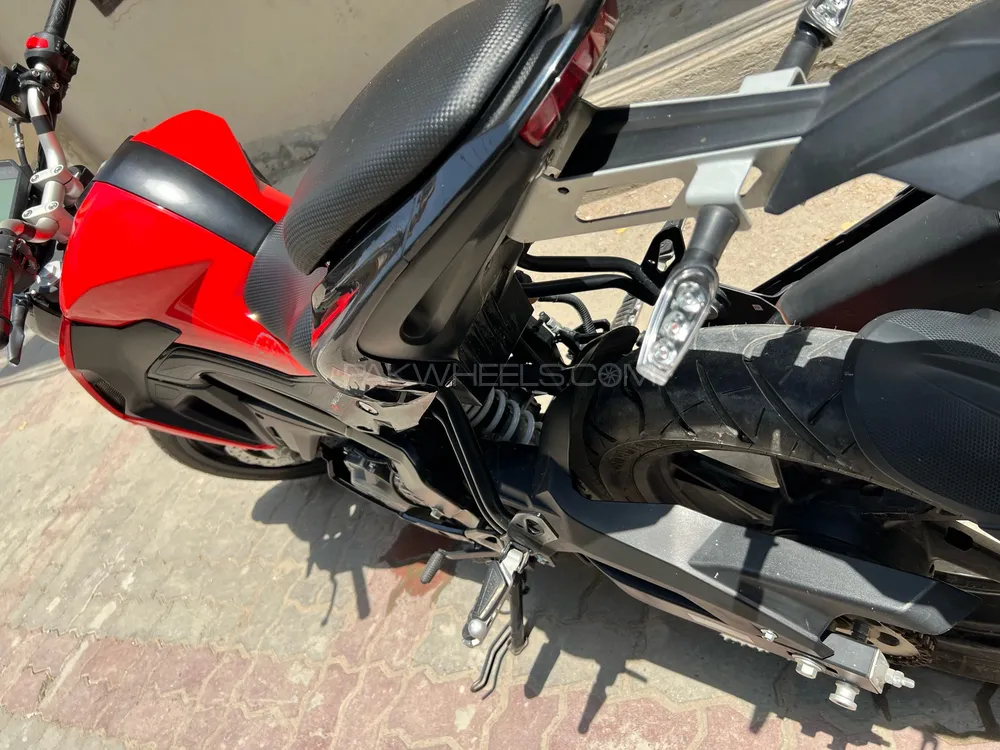 Benelli 180S 2022 for Sale Image-1