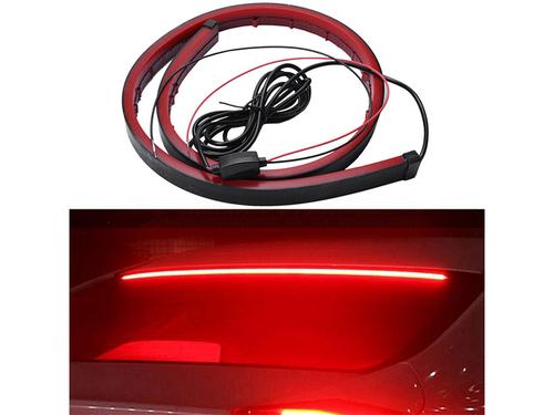Audi Style Brake Light Audi Style Brake Light