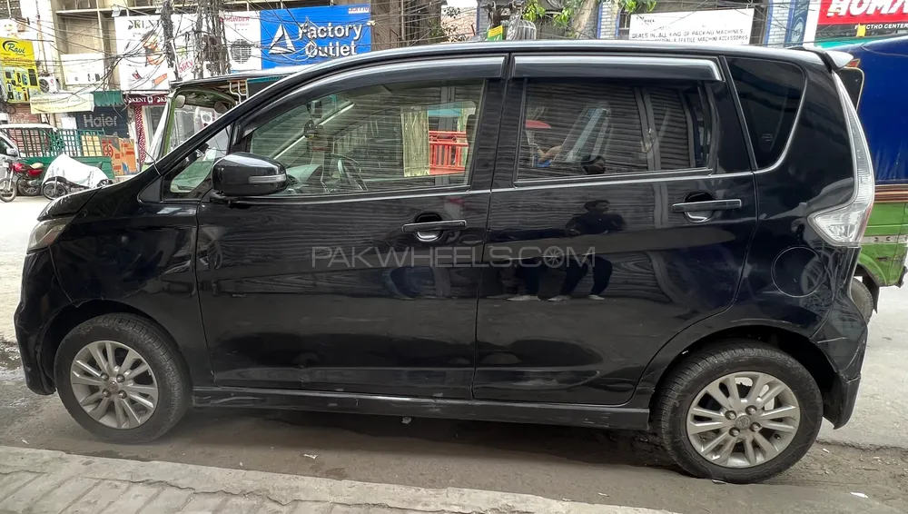 Nissan Dayz 2013 for Sale in Lahore Image-1