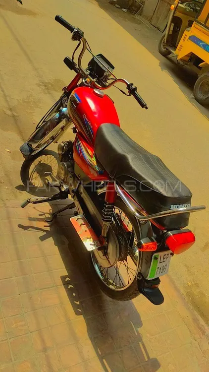 United US 70 2018 for Sale Image-1