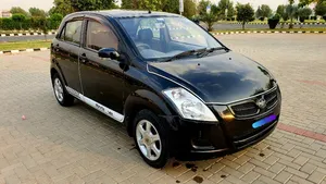 FAW V2 VCT-i 2017 for Sale