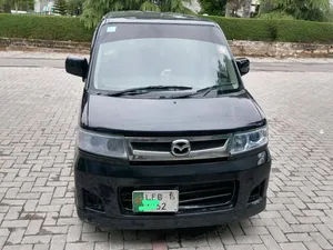 Mazda Azwagon 2008 for Sale
