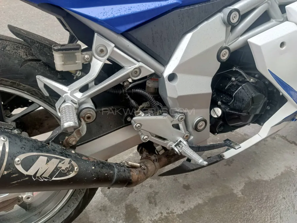 Chinese Bikes Other 2019 for Sale Image-1