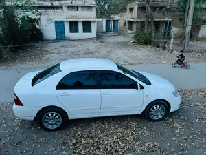 Mercedes Benz X 2006 for Sale