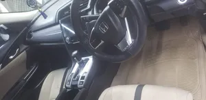 Honda Civic Oriel 1.8 i-VTEC CVT 2018 for Sale