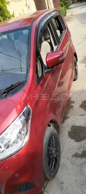 Nissan Dayz 2018 for Sale in Lahore Image-1