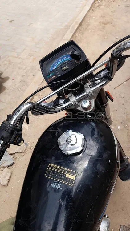 Union Star US 70cc 2022 for Sale Image-1