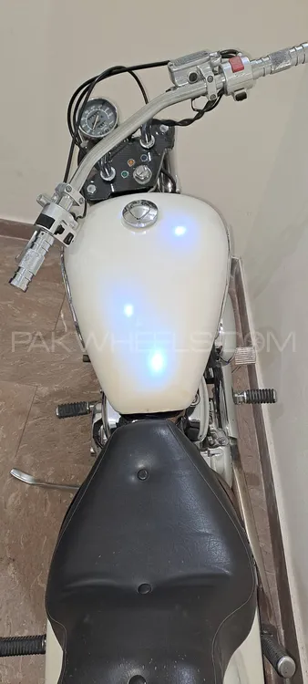 Honda Other 1998 for Sale Image-1
