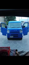 Suzuki Every PA 2015 for Sale