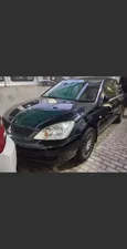 Mitsubishi Lancer GLX Automatic 1.3 2010 for Sale