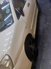 Suzuki Liana LXi Sport 2007 for Sale