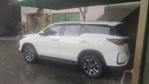 Toyota Land Cruiser 2022 for Sale