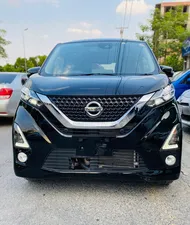 Nissan Dayz 2020 for Sale