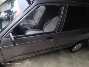 Suzuki Mehran VX Euro II 2013 for Sale