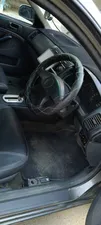 Honda Civic VTi Prosmatec 1.6 2002 for Sale