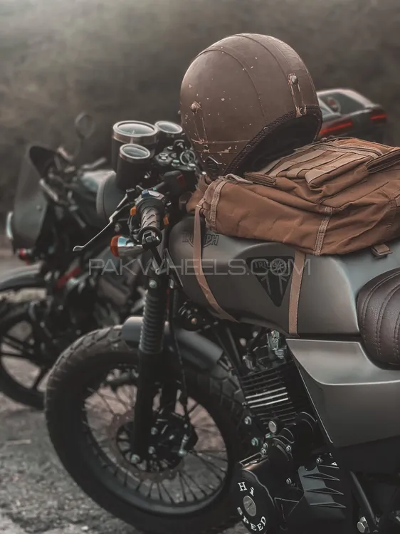 Hi Speed Infinity 150 2023 for Sale Image-1