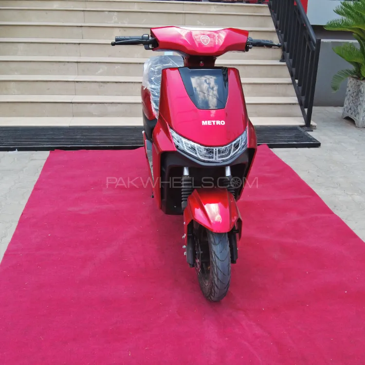 Chinese Bikes Other 2023 for Sale Image-1