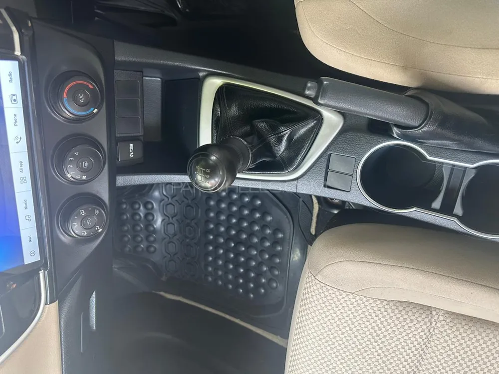 Toyota Cup Holders for Toyota Corolla for sale