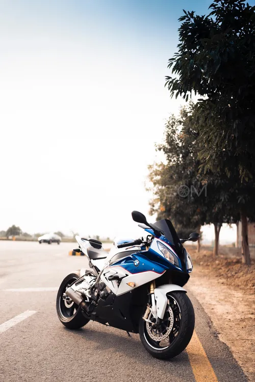 used bmw s1000rr for sale near me