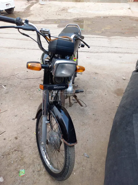 Olx for best sale sale bike