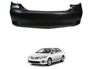 Toyota corolla 2013 2024 bumper price