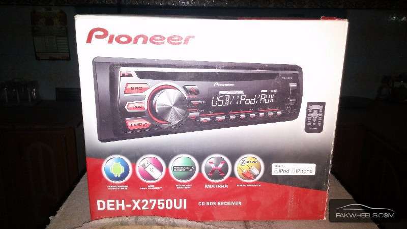 For Car System Sound Sale For Car System Sound Sale