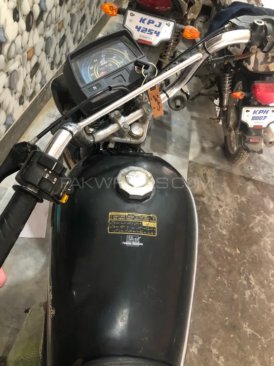 Super Power SP 70 2020 for Sale Image-1