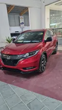 Honda Vezel 2023 for Sale