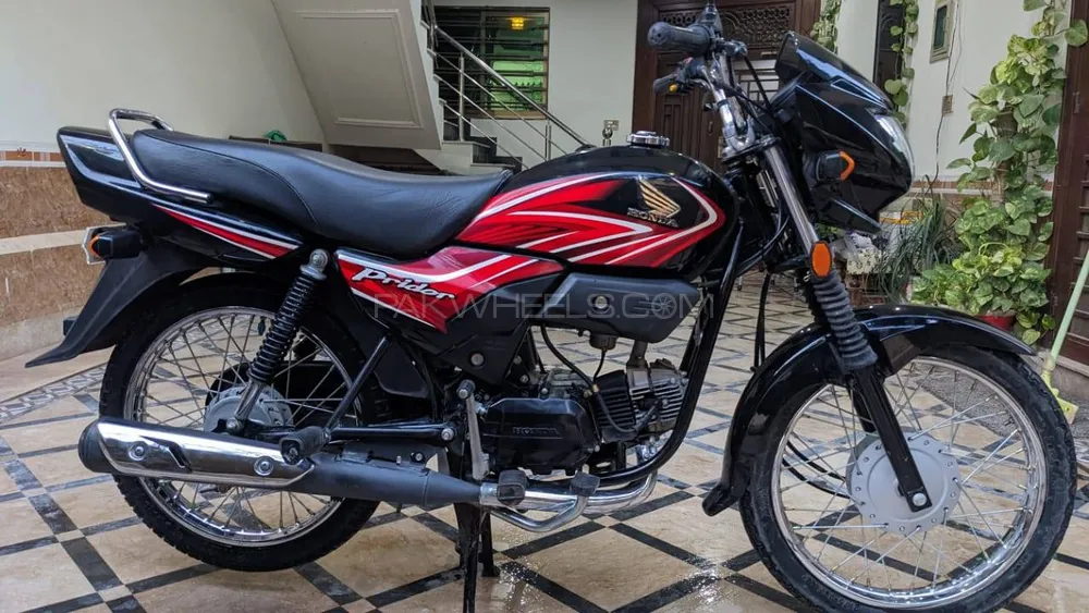 Honda cd 100 ss on sale new model 2020