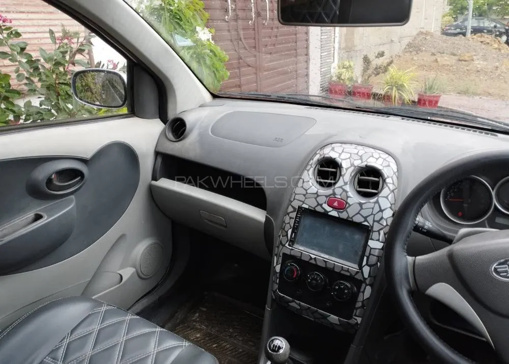 FAW V2 2018 for Sale in Karachi Image-1