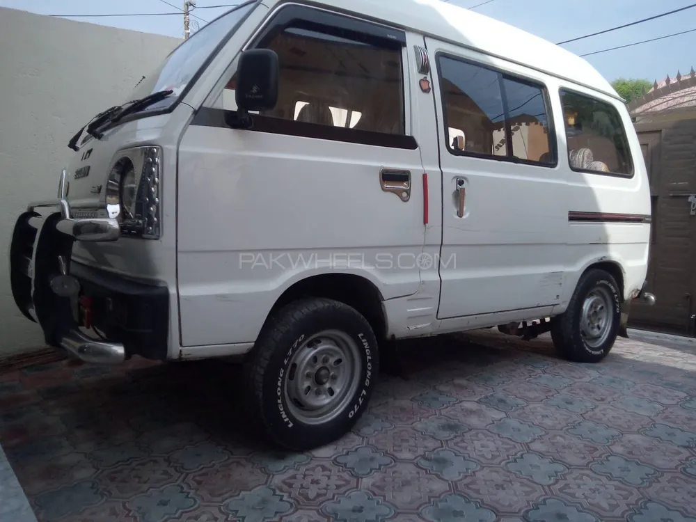 omni 2007 model price