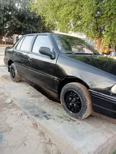 Hyundai Other 1993 for Sale