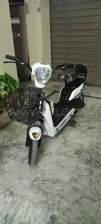 Chinese Bikes Other 2023 for Sale Image-1