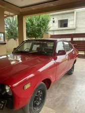 Datsun 120 Y Y 1.2 1974 for Sale