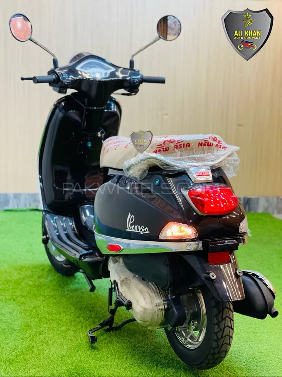 Chinese Bikes Other 2025 for Sale Chinese Bikes Other 2025 for Sale Image-3