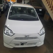 Daihatsu Mira 2018 for Sale