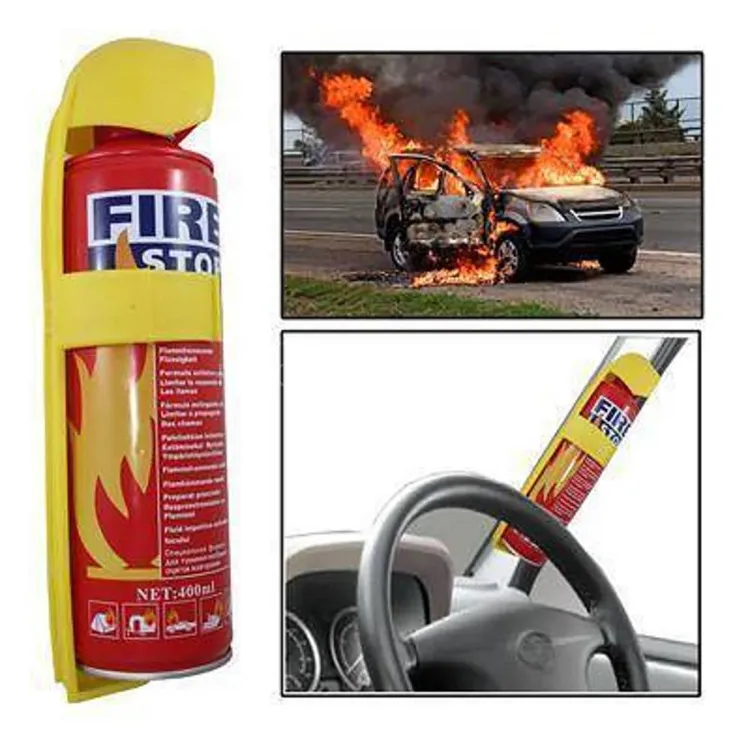 Fire Stop Image-1